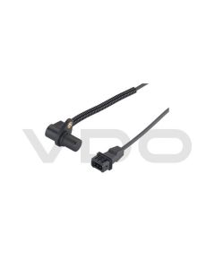 Impulsgeber Kurbelwelle VDO S103857002Z