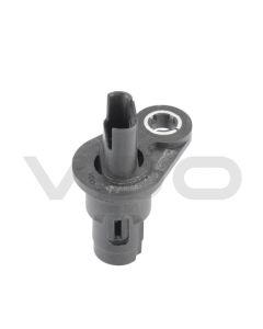 Nockenwellensensor Hallgeber Zündimpulsgeber VDO S119445001Z