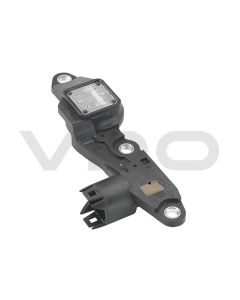 Sensor Exzenterwelle variabler Ventilhub VDO S119564001Z