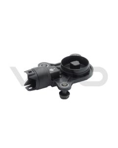 Sensor Exzenterwelle Impulsgeber VDO S119565001Z