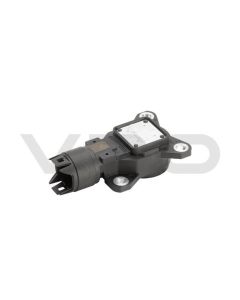 Impulsgeber Kurbelwelle Kurbelwellensensor OT-Geber VDO S119566001Z