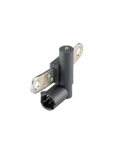Impulsgeber, Kurbelwelle für NISSAN RENAULT DACIA VDO S119915001Z