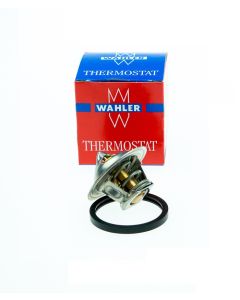 THERMOSTAT MIT DICHTUNG WAHLER 3017.92D2