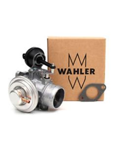 AGR VENTIL WAHLER 7241D