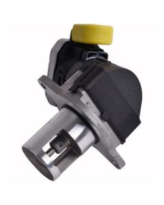 AGR VENTIL WAHLER 7389D