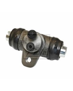 2x Bremszylinder Radbremszylinder ATE 03.3223-1112.3