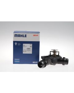 Thermostat mit Dichtung 97°C MAHLE BEHR TM 13 97