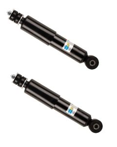 2x Stoßdämpfer BNE-2851 Vorne BILSTEIN 19-028514