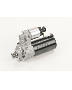 Starter Anlasser für AUDI VW BOSCH 0 001 123 016