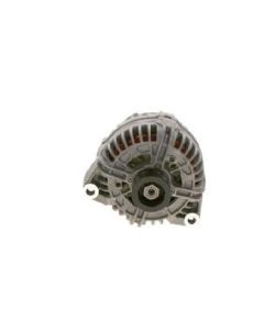 Generator 180A BOSCH 0 124 625 211
