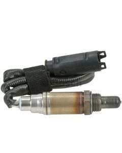 Lambdasonde für BMW BOSCH 0 258 003 475