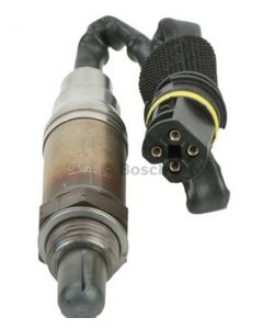 Lambdasonde für BMW BOSCH 0 258 003 477