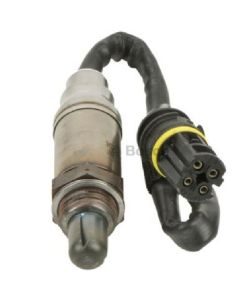 Lambdasonde für BMW BOSCH 0 258 003 559
