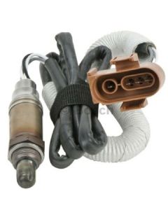 Lambdasonde für AUDI BOSCH 0 258 003 740