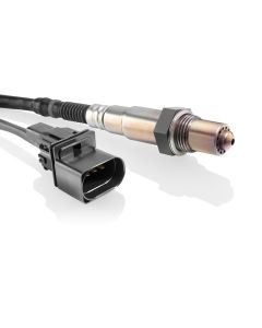 Lambdasonde für AUDI BOSCH 0 258 006 978