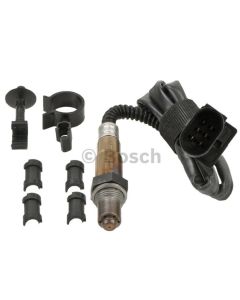 Lambdasonde 750 mm für VW AUDI BOSCH 0 258 007 353