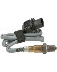 Lambdasonde 910 mm für BMW BOSCH 0 258 017 099