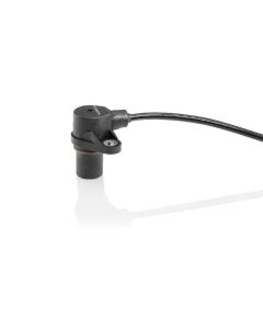 Kurbelwellensensor für Mercedes BOSCH 0 261 210 170