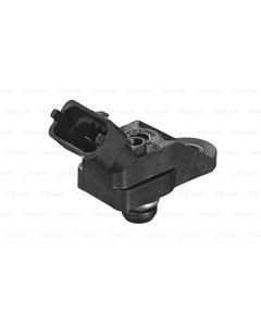Drucksensor Sensor für BMW BOSCH 0 261 230 046