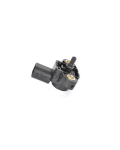 Drucksensor Sensor für Mercedes BOSCH 0 261 230 189