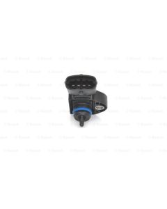 Drucksensor Sensor für VOLVO BOSCH 0 261 230 236