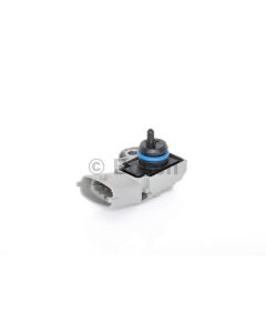 Drucksensor Sensor für FORD Volvo BOSCH 0 261 230 238