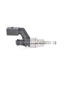 Einspritzventil für AUDI VW BOSCH 0 261 500 005
