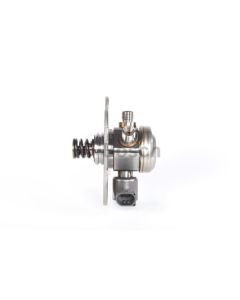 Hochdruckpumpe für BMW BOSCH 0 261 520 141