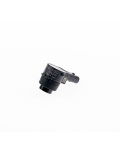 Sensor Parktronik für FORD MERCEDES-BENZ BOSCH 0 263 009 525