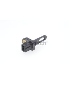 Sensor Ansauglufttemperatur für AUDI VW BOSCH 0 280 130 085