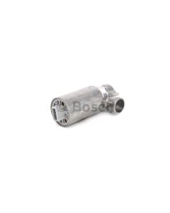 Leerlaufsteller für BMW BOSCH 0 280 140 545