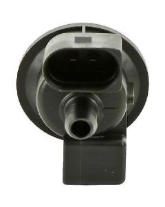 Be-/Entlüftungsventil, Kraftstoffbehälter BOSCH 0 280 142 431