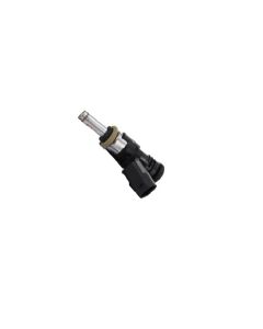 Einspritzventil Einspritzdüse BOSCH 0 280 158 336