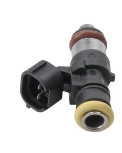 Einspritzventil CNG BOSCH 0 280 158 821