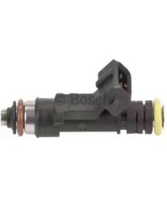 Gasinjector Einspritzventil CNG für VW BOSCH 0 280 158 827