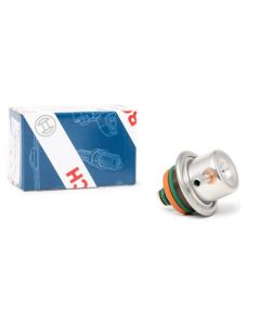 Kraftstoffdruckregler Druckregler BOSCH 0 280 160 575