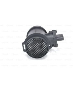Luftmassenmesser BOSCH 0 280 217 124