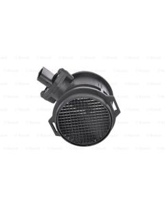 Luftmassenmesser für MERCEDES BOSCH 0 280 217 810