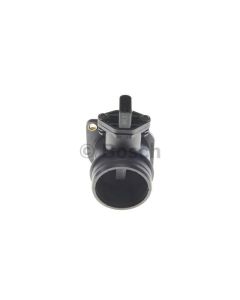 Luftmassenmesser für VW Audi BOSCH 0 280 218 060