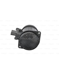 Luftmassenmesser für Audi VW BOSCH 0 280 218 073