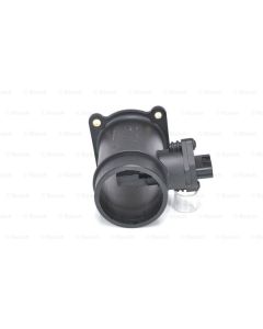 Luftmassenmesser für Nissan BOSCH 0 280 218 094