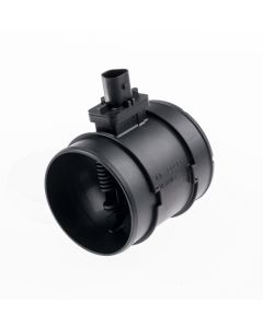 Luftmassenmesser für OPEL BOSCH 0 280 218 427