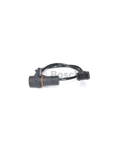 Sensor, Ansauglufttemperatur für OPELBOSCH 0 281 002 138