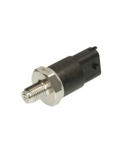 Hochdrucksensor CR-System für RENAULT BOSCH 0 281 002 398