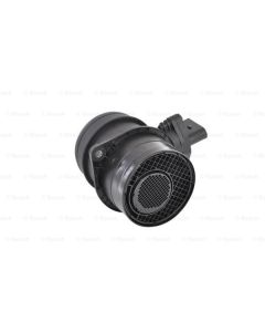 Luftmassenmesser für AUDI VW BOSCH 0 281 002 461