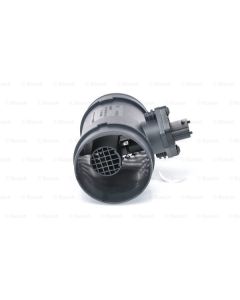 Luftmassenmesser für Opel BOSCH 0 281 002 479
