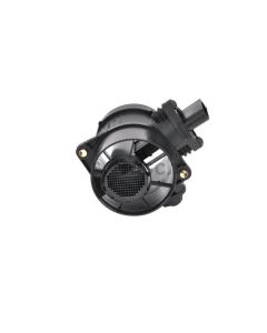 Luftmassenmesser für Mercedes BOSCH 0 281 002 535