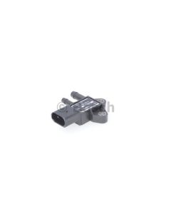 Sensor Ladedruck für Audi VW BOSCH 0 281 002 710