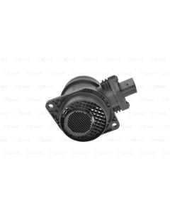 Luftmassenmesser für VW BOSCH 0 281 002 757