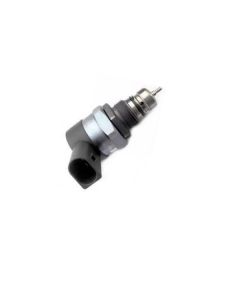 Druckregelventil für COMMON RAIL SYSTEM BOSCH 0 281 002 949